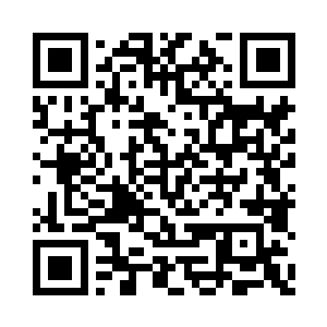 等于她一个人独占了将近三分之一的投资预算二维码生成