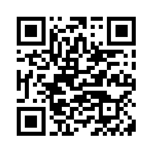 等于帮助陈小练入侵了主系统二维码生成