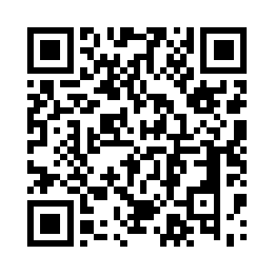 等于彻底的打开了枫静集团的所有门路二维码生成