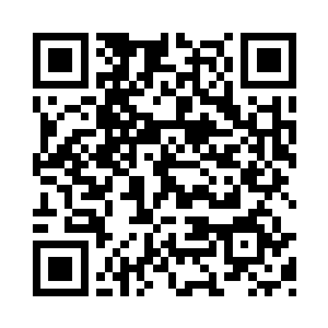 等于是一下拿出了五百万颗下品愿力珠当彩头二维码生成