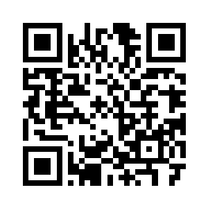 等于是从狼嘴里抠出一点利润二维码生成