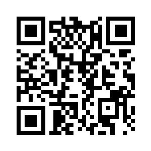 等于是他们要以一个小队的力量二维码生成