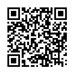 等于是变相承认了刚才自己所做的事情二维码生成