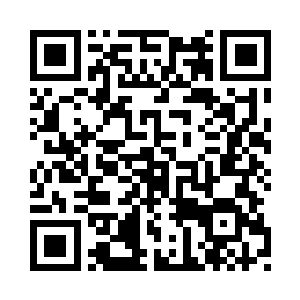 等于是在贴着这个圆球的外弧掠行二维码生成