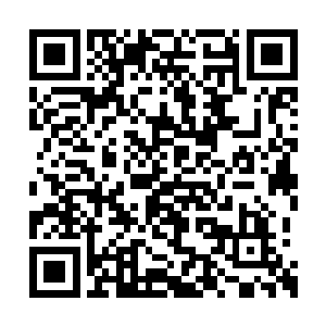 等于是基本满足了孟庆川和陈观商量时提的要求二维码生成