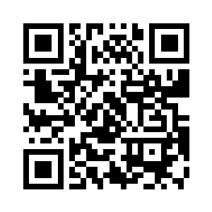 等于是完全的废了他的修为二维码生成