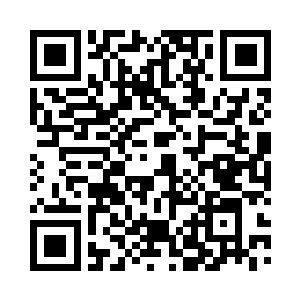 等于是将他们李家推到万劫不复的境地二维码生成