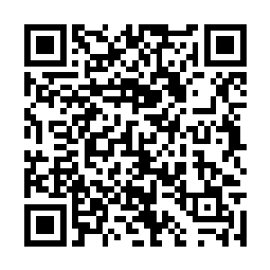 等于是将蜘蛛星域的坐标清晰无比地凸显在星图上二维码生成