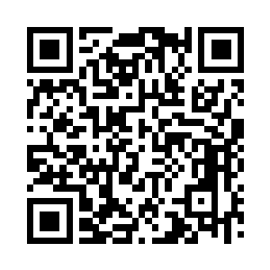 等于是已然击垮了他们心里的最后一丝希望二维码生成