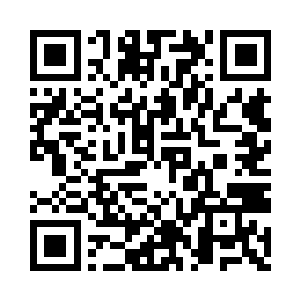 等于是数百名聚星境界的剑客在同时出剑二维码生成