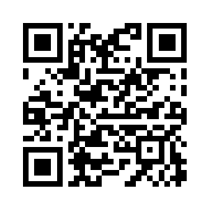 等于是没有任何悬念了二维码生成