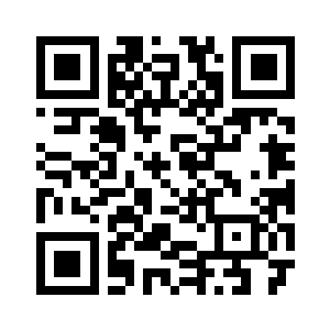 等于是被电焊住了四分之一面二维码生成