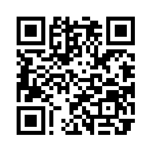 等于现在跟我只是同境界而已二维码生成