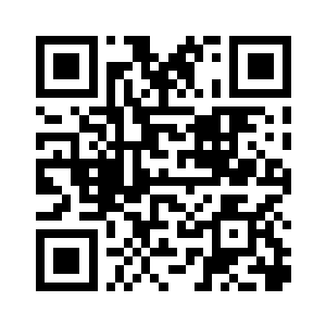 等于绕了一圈又回去了二维码生成