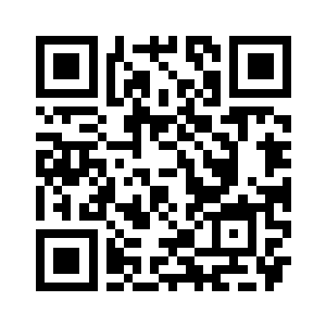 等于触犯了三大宗门的利益二维码生成
