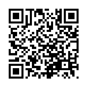 等于银盟最著名的几个科学家光临战神学院二维码生成