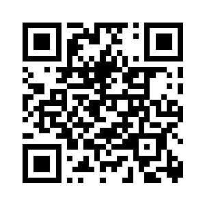 等于间接为无极宗报了一个仇二维码生成