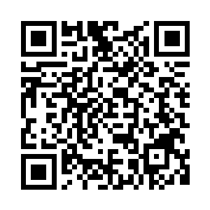 等京城顶尖账房做出来的账本簿册二维码生成