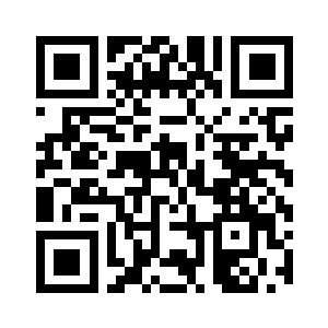 等人一散就捞住梅氏说了两句二维码生成
