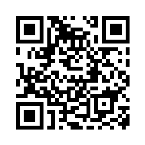 等人走近才发现是方初主仆二维码生成