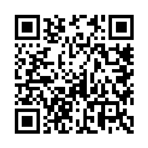 等什么时候天门一统四城十二区的时候二维码生成