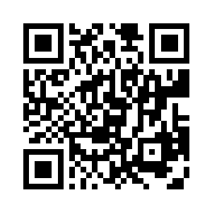 等从卖菜的小巷子里走出来二维码生成