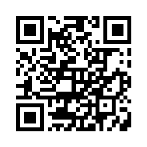 等他也以为阿信是韩建业私生子二维码生成