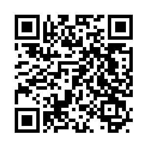 等他从被子的另一端钻出脑袋的时候二维码生成