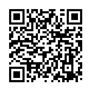 等他们从毡包中收拾好出来的时候二维码生成
