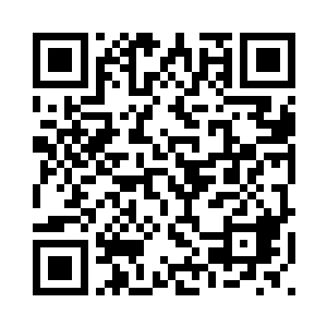 等他们仔细的去打量王晓刚的时候二维码生成