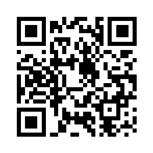 等他们先安稳下来我再使用二维码生成