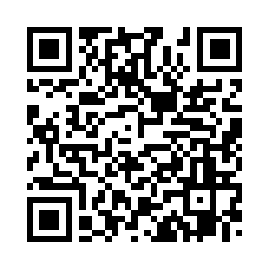 等他们发现并开始做出反应的时候二维码生成