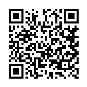 等他们大军一到要攻打天鸿界就简单了二维码生成