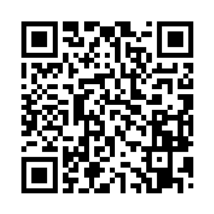 等他们心惊胆颤地把竹筏撑离岸边的时候二维码生成