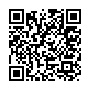 等他们打通足够多的内陆往沿海的道路二维码生成
