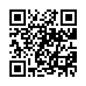 等他们挪开那两辆大货车的功夫二维码生成