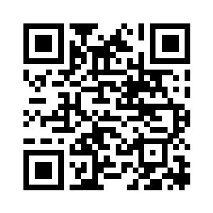 等他们消耗的差不多了二维码生成