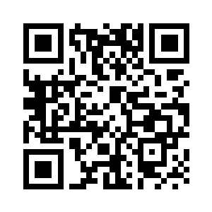 等他们看到那堆积如山的枯骨后二维码生成