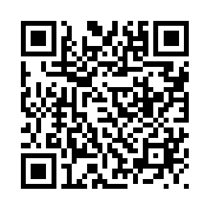 等他们确定了附近没有埋伏的时候二维码生成