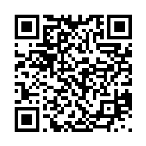 等他们离开……我们就可以办正事儿了二维码生成