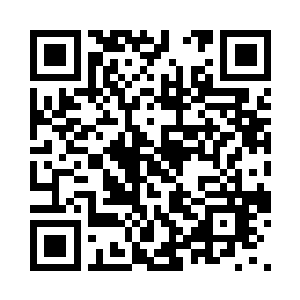 等他们花费了十几个时辰抵达旱魃城时二维码生成