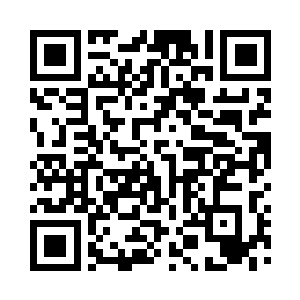 等他们赶到的时候暗三已经被人团团围住了二维码生成