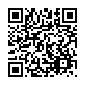 等他们长大以后一定会成为这里最忠诚的猎手二维码生成