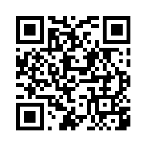 等他再一次如法炮制的时候二维码生成