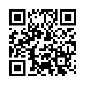 等他再次探头往外看的时候二维码生成