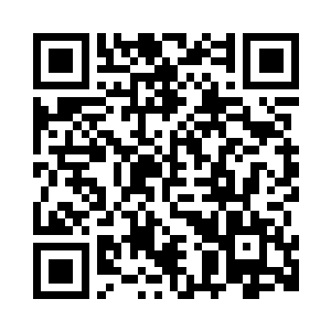 等他反应过来慌忙和大白跑了出来二维码生成