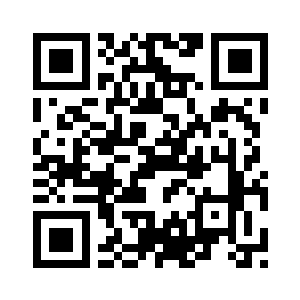 等他后面再立新功一并升赏二维码生成