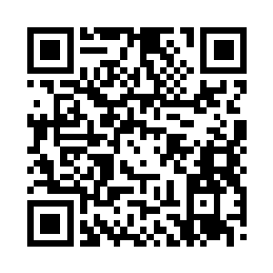 等他处理完那边的突发情况应该就会回来了吧二维码生成