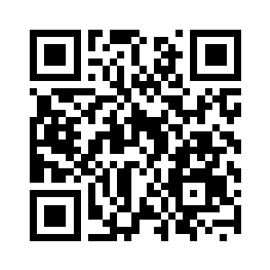 等他完全出现在黑暗中的时候二维码生成