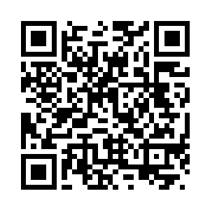 等他完全想明白了眼前的这个天道二维码生成